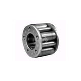 BEARING ROLLER CAGE SCAG