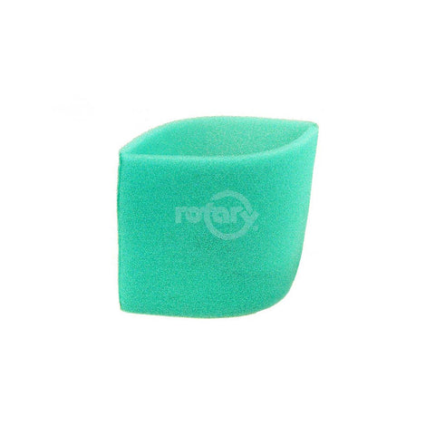 PREFILTER FOAM FOR #19-7712