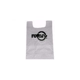 ROTARY MERCHANDISING BAG-1000P