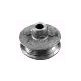 PULLEY DRIVE 3/8"X 2" SNAPPER