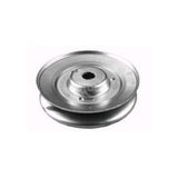 PULLEY JACKSHAFT 5/8"X5"MURRAY