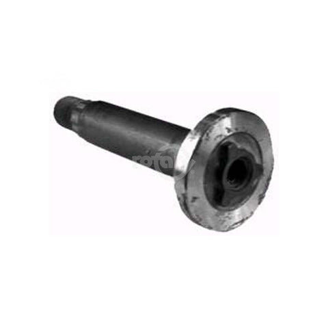 SHAFT ONLY FOR #9284 MTD SPINDLE ASSEMBLY