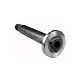 SHAFT ONLY FOR #9285 MTD SPINDLE ASSEMBLY