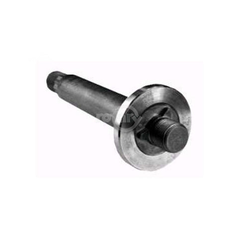 SHAFT ONLY FOR #9287 MTD SPINDLE ASSEMBLY