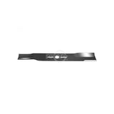 BLADE STRAIGHT 18"X1"UNIVERSAL