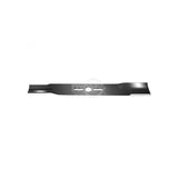 BLADE STRAIGHT 19"X1"UNIVERSAL