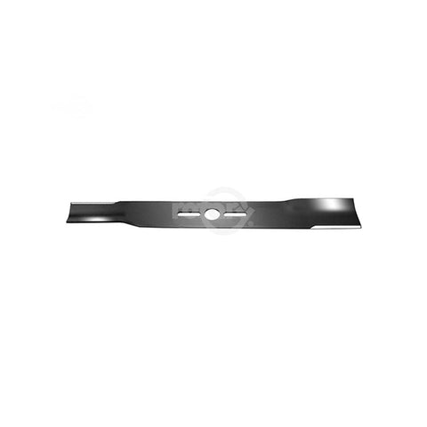 BLADE STRAIGHT 19"X1"UNIVERSAL