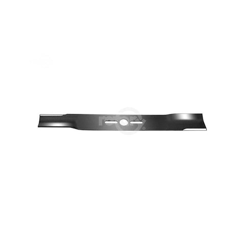 BLADE STRAIGHT 20"X1"UNIVERSAL