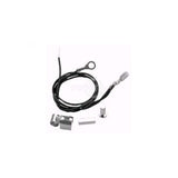WIRE PACK FOR ROTARY IGNITION COILS