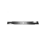 BLADE STRAIGHT 21"X1"UNIVERSAL