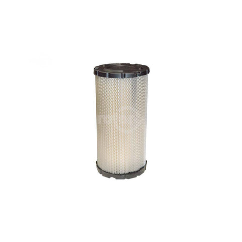 AIR FILTER CARTRIDGE 3-1/2"X1- 27/32" TORO
