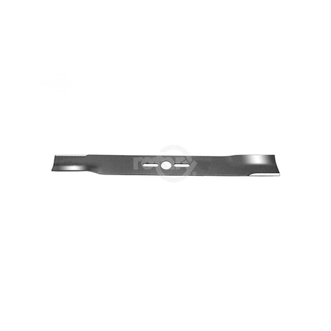 BLADE STRAIGHT 22"X1"UNIVERSAL