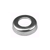END CAP FOR BEARING 3/4X 1-1/2 GRAVELY