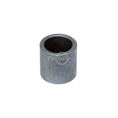 SLEEVE BEARING 3/4 X 1 MTD