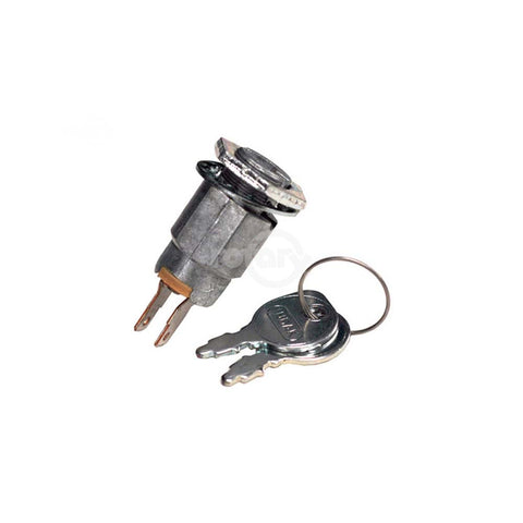 SWITCH IGNITION UNIVERSAL