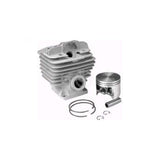 CYLINDER & PISTON ASSEMBLY STIHL