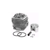 CYLINDER & PISTON ASSEMBLY STIHL