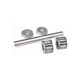 KIT BEARING ROLLER CAGE SCAG