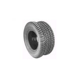 TIRE TURF MASTER 13X6.50X6 4PLY CARLISLE