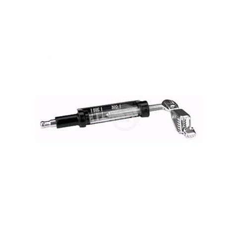 SPARK TESTER IGNITION ADJUSTABLE