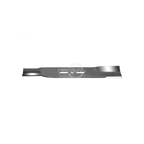 BLADE STRAIGHT 18"X 3/8" UNIVERSAL