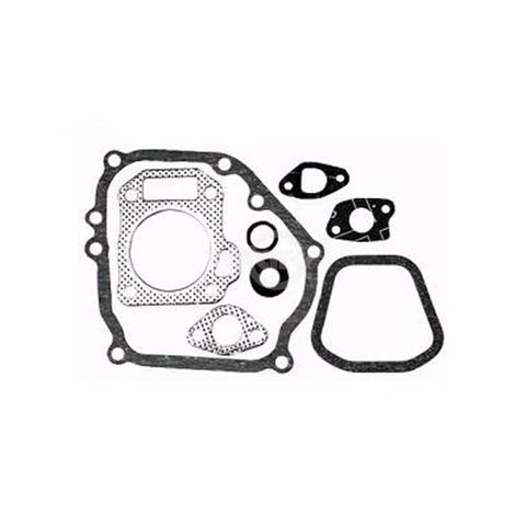 KIT GASKET HONDA