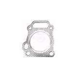 GASKET CYLINDER HONDA