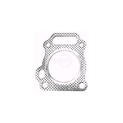 GASKET CYLINDER HONDA