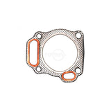 GASKET HEAD CYLINDER HONDA