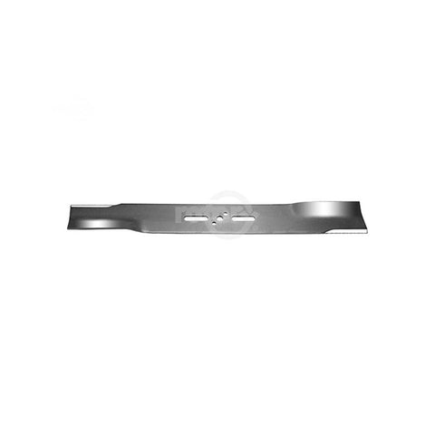 BLADE STRAIGHT 19"X 3/8" UNIVERSAL