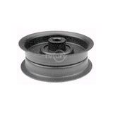 PULLEY IDLER 3/8"X 3-1/8" EXMARK