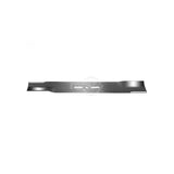 BLADE STRAIGHT 21"X 3/8" UNIVERSAL