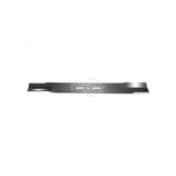 BLADE STRAIGHT 22"X 3/8" UNIVERSAL