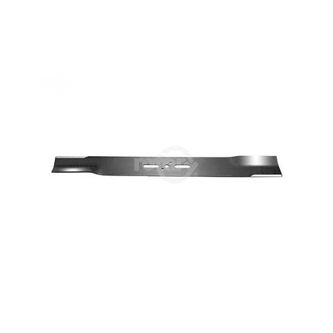 BLADE STRAIGHT 22"X 3/8" UNIVERSAL