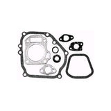 SET GASKET HONDA