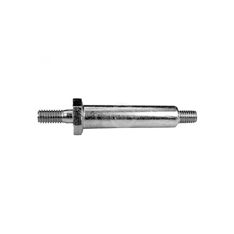 SPACER WHEEL BOLT TORO