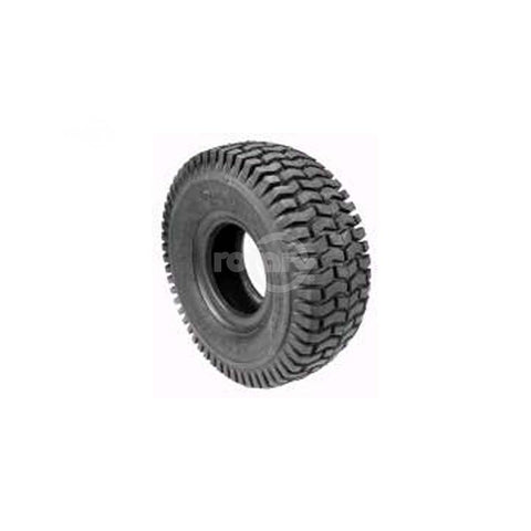 TIRE TURF 4.10X4 2PLY CARLISLE