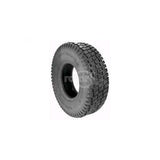 TIRE TURF MASTER 18X6.50X8 4PLY CARLISLE