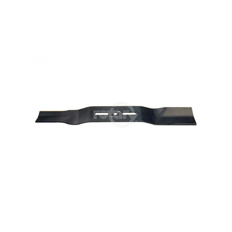 BLADE OFFSET 18"X 3/8" UNIVERSAL