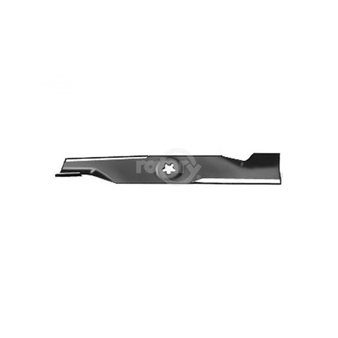 BLADE AYP 16-3/4"X5 POINT STAR HIGH-LIFT