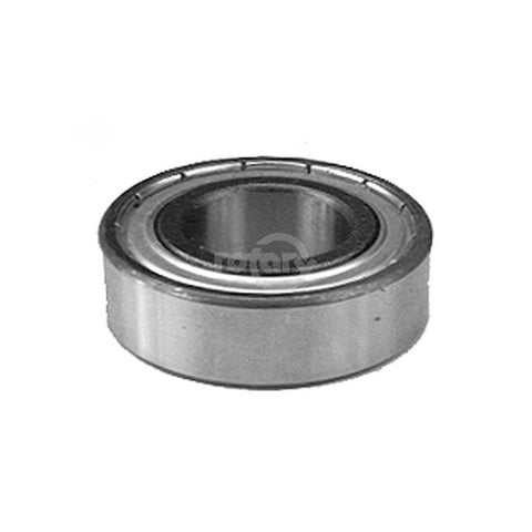 BEARING BALL 1 X 2-7/16 DIXIE CHOPPER