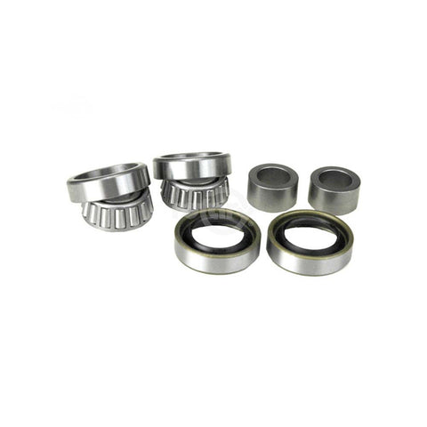 WHEEL BEARING KIT EXMARK