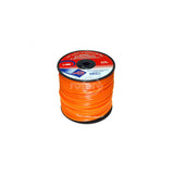 LINE TRIMMER .170 3LB SPOOL DIAMOND