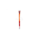 LINE TRIMMER .170 24PC TUBE DIAMOND