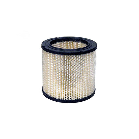 FILTER AIR PAPER 3-5/32"X4-1/2 KOHLER