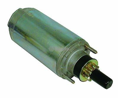 ELECTRIC STARTER for KOHLER MAGNUM M18 M20 KT19 KT21