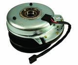 ELECTRIC PTO CLUTCH For CUB CADET I1045 I1050 SLT1550
