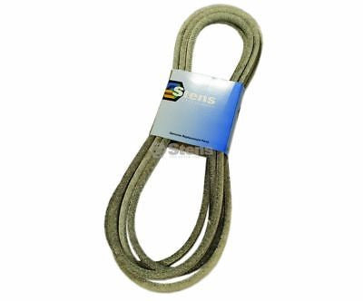 Deck Belt for TORO Z MASTER Z500 Z528 Z553 Z555 60" NEW