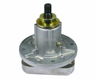 SPINDLE ASSEMBLY For JOHN DEERE L100 L108 L110 L120 L130