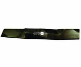 MEDIUM LIFT BLADES 6 PK for JOHN DEERE GT225-GT245 54" DECK